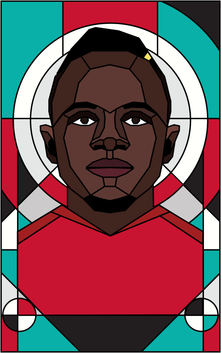 上的无限可 上的无限可