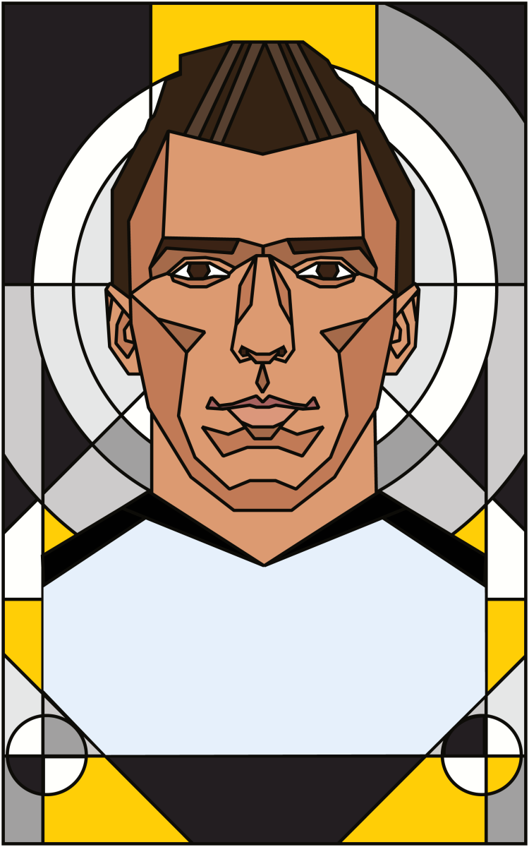 在西甲第六 在西甲第六