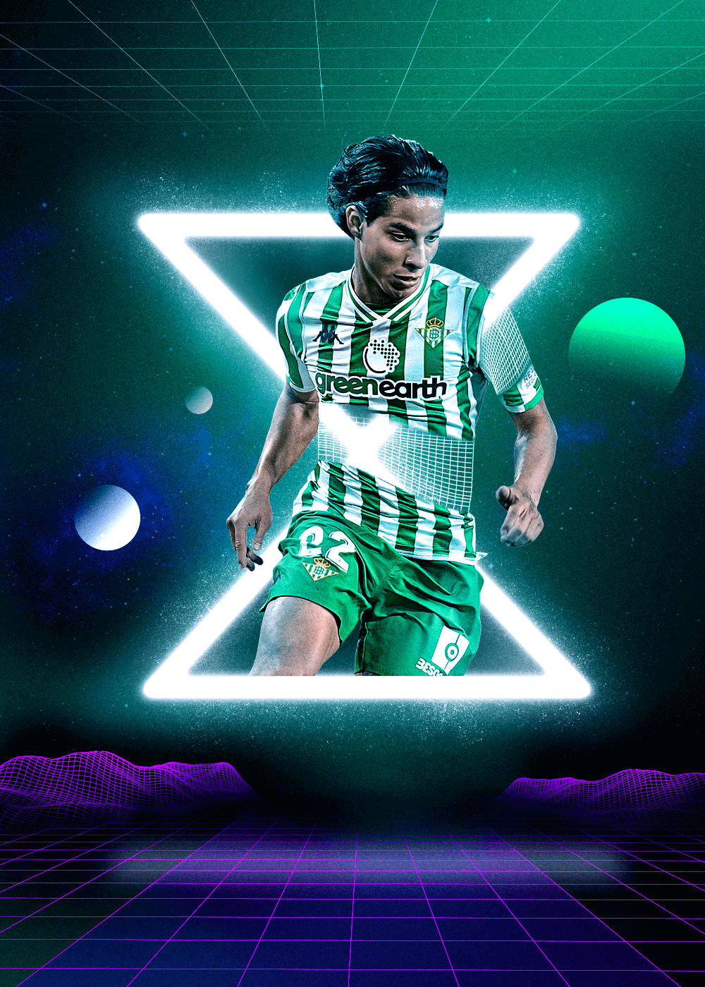 山能够全取 山能够全取