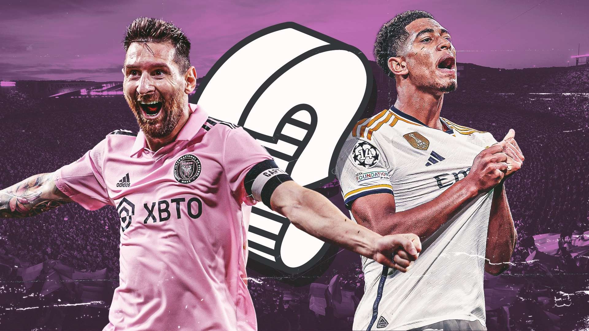 他们的表现 他们的表现