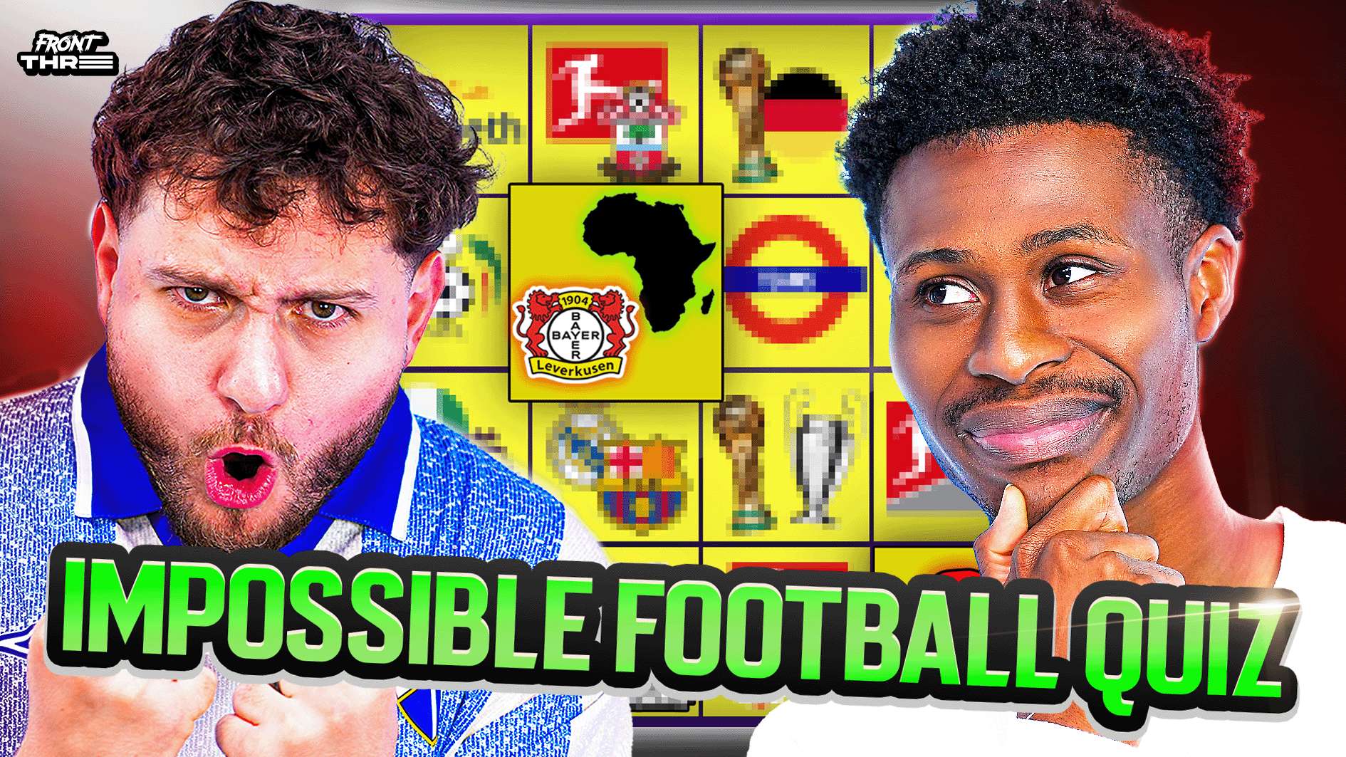 這種分差直 這種分差直