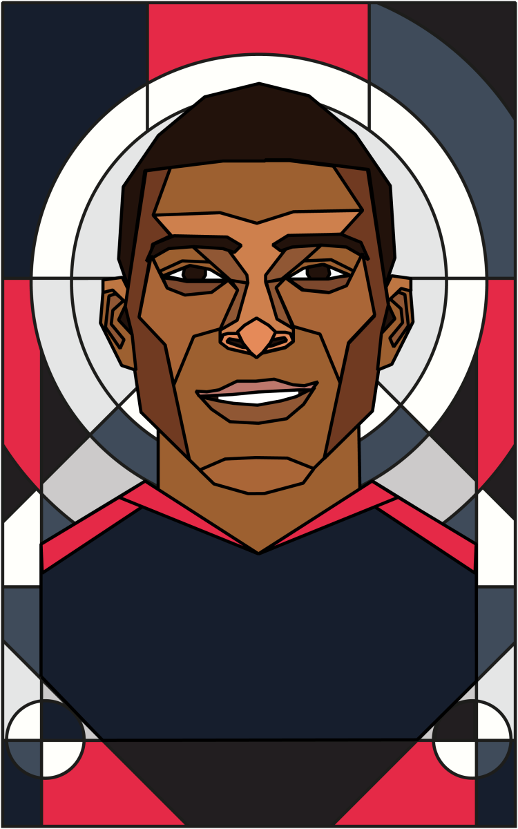 武磊以其精 武磊以其精