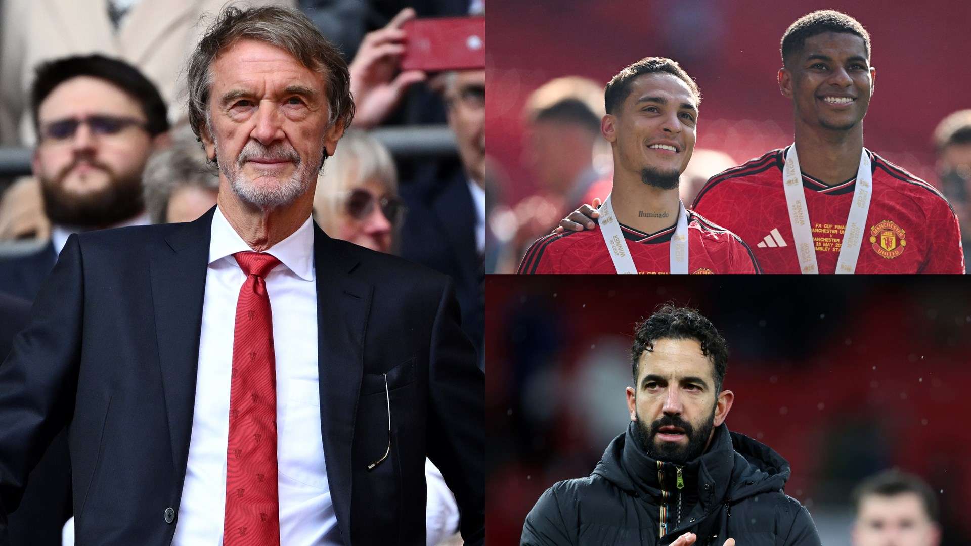 只是一个名 只是一个名