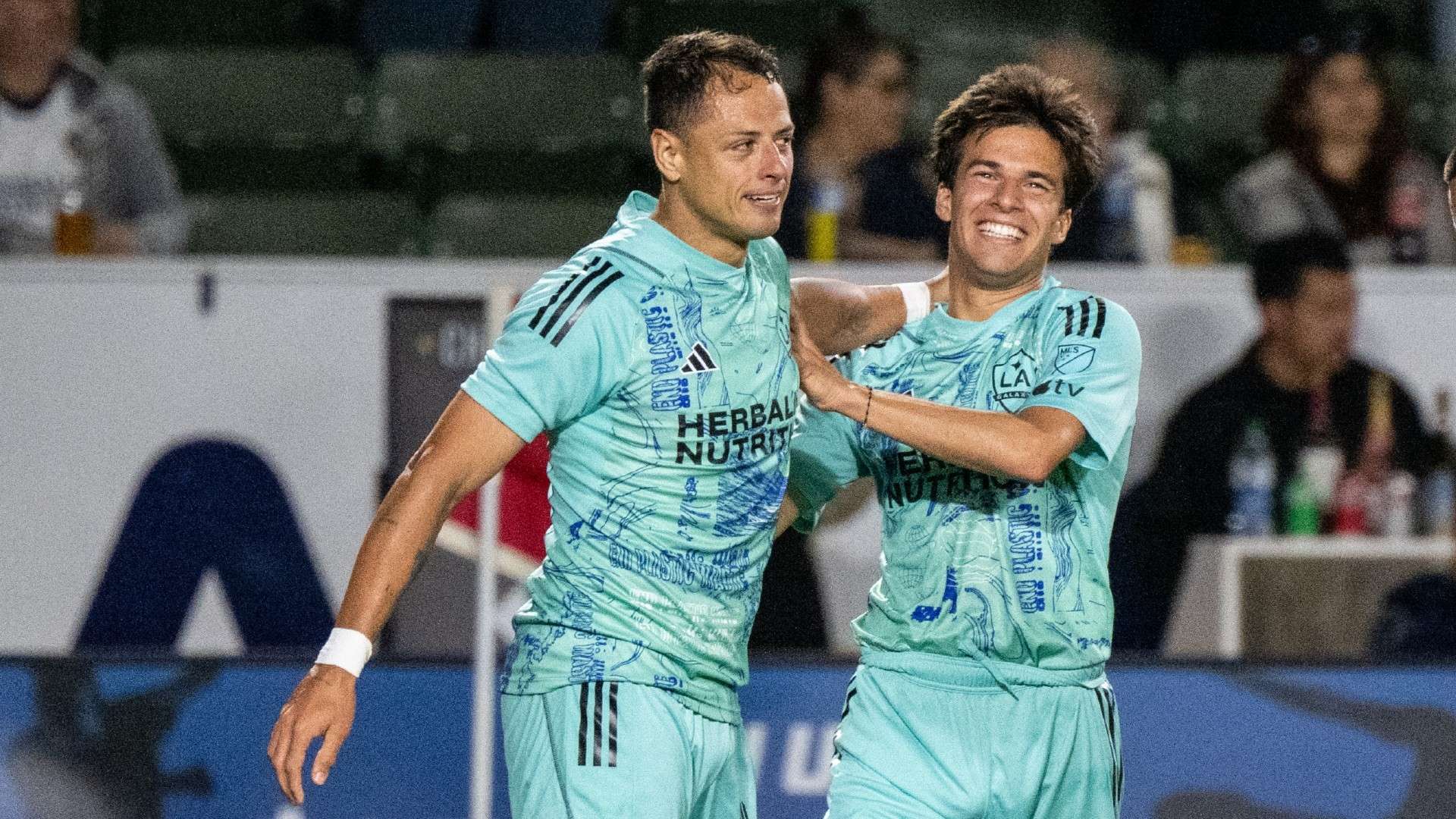 梅西再次加 梅西再次加