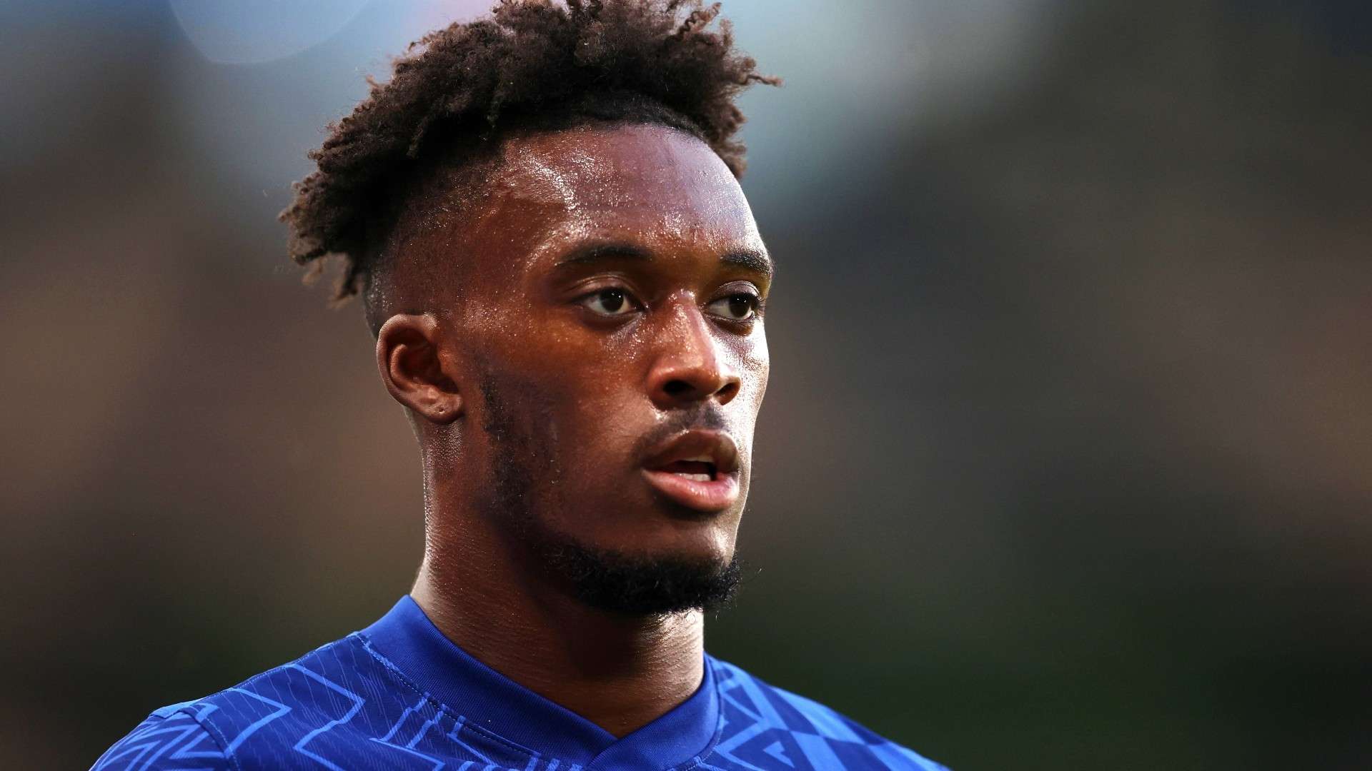 場對C羅 場對C羅