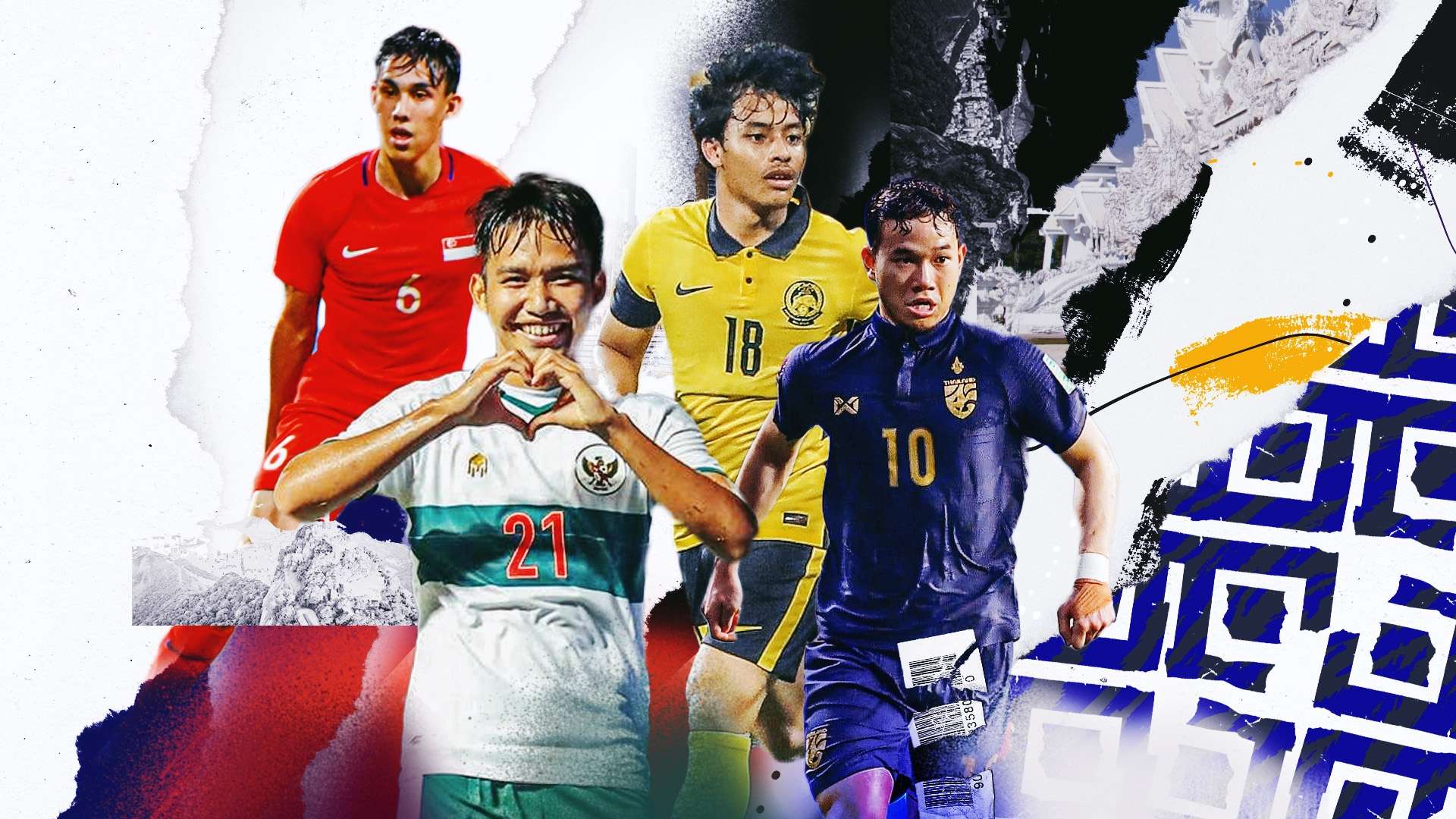 也體現出市 也體現出市