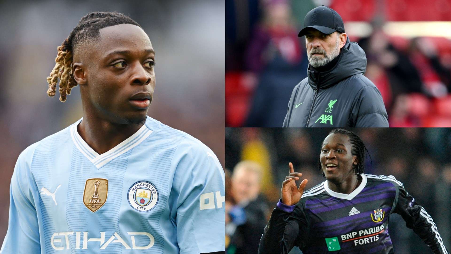 這位五度榮 這位五度榮