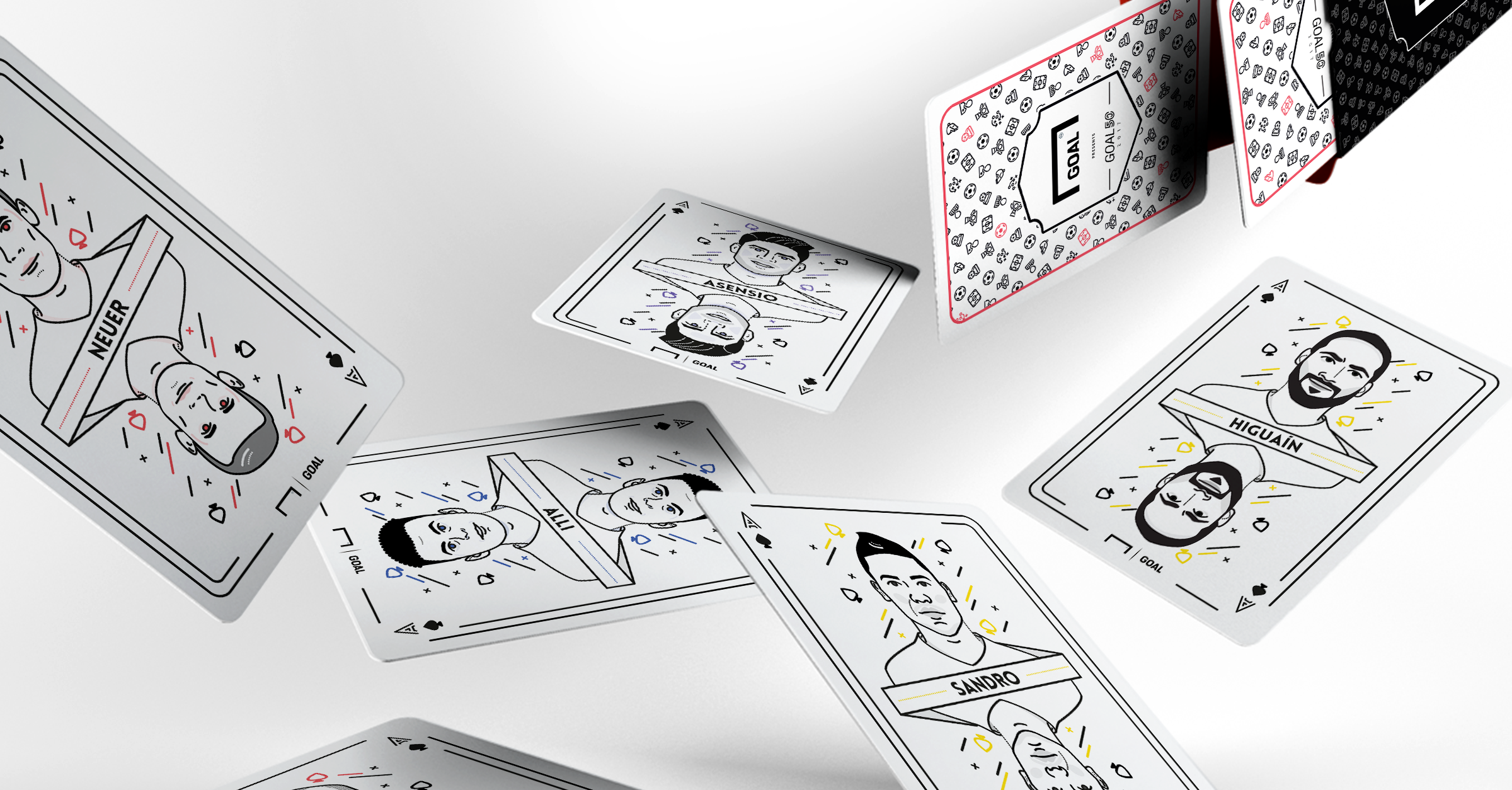 但斯佩齐亚 但斯佩齐亚