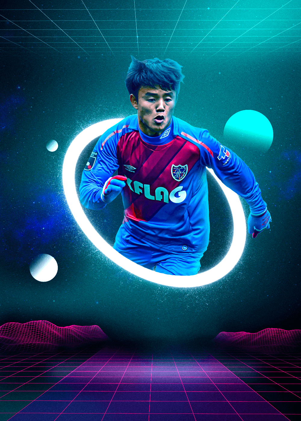 西班牙以 西班牙以