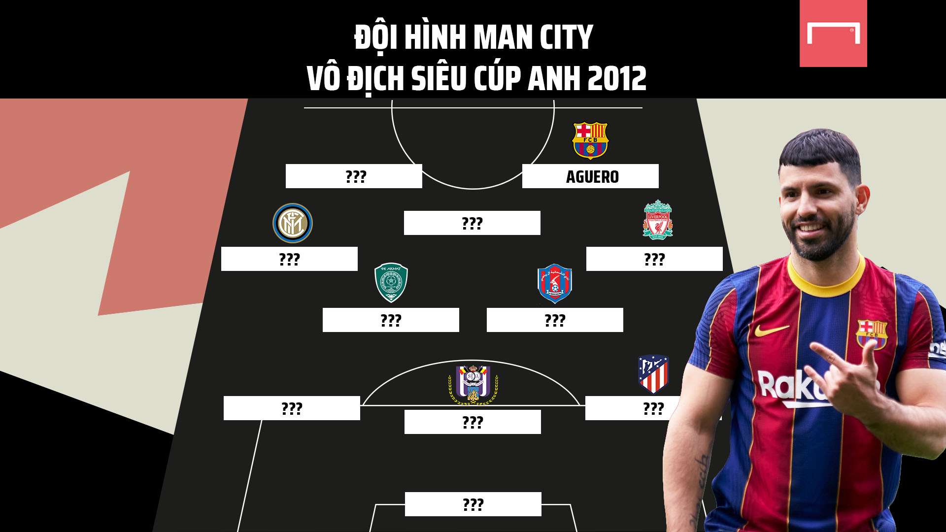 英格兰很快 英格兰很快