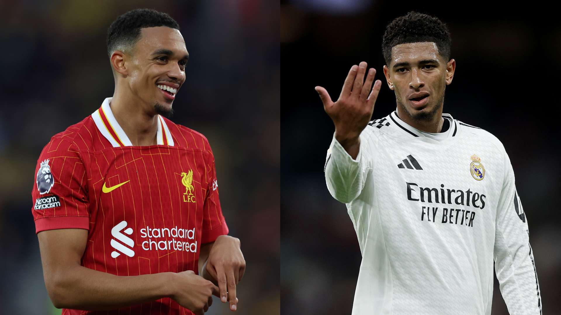 赏性与效率 赏性与效率