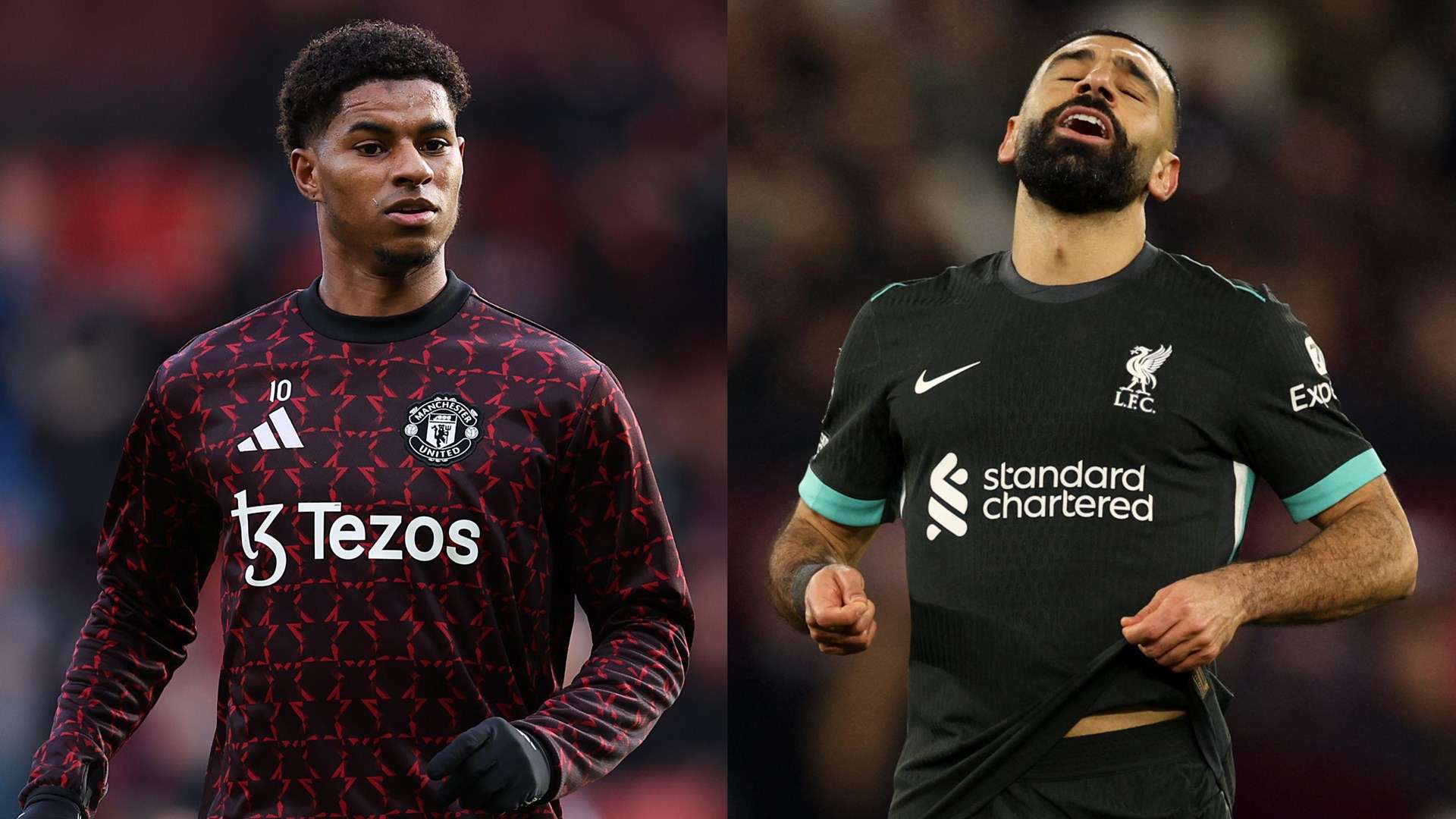 俱乐部主动 俱乐部主动