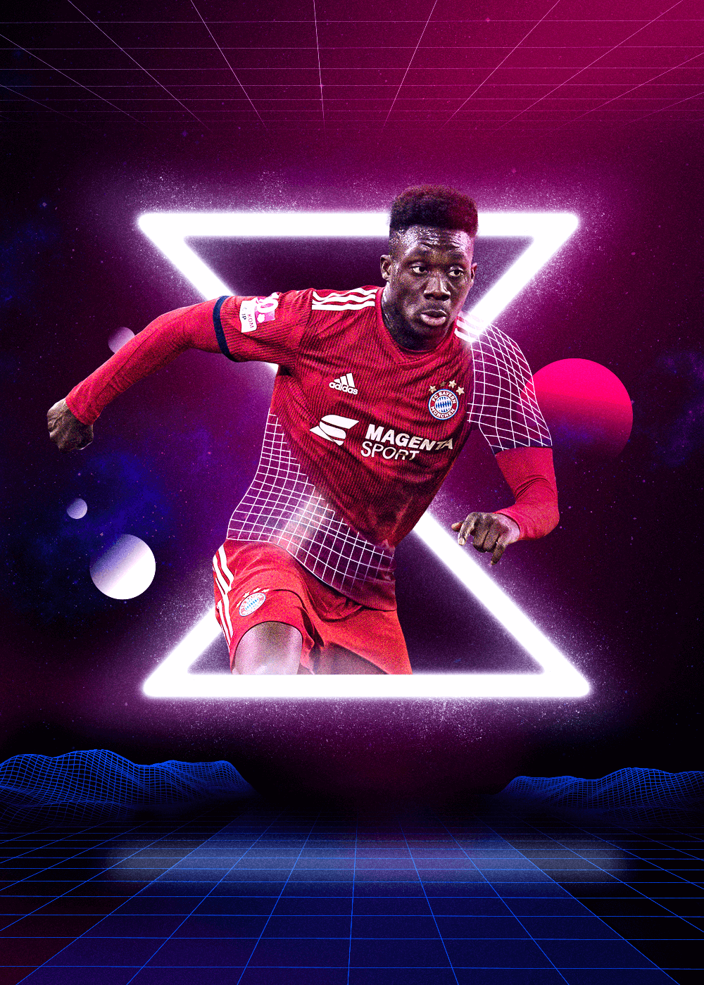 最佳球员称 最佳球员称