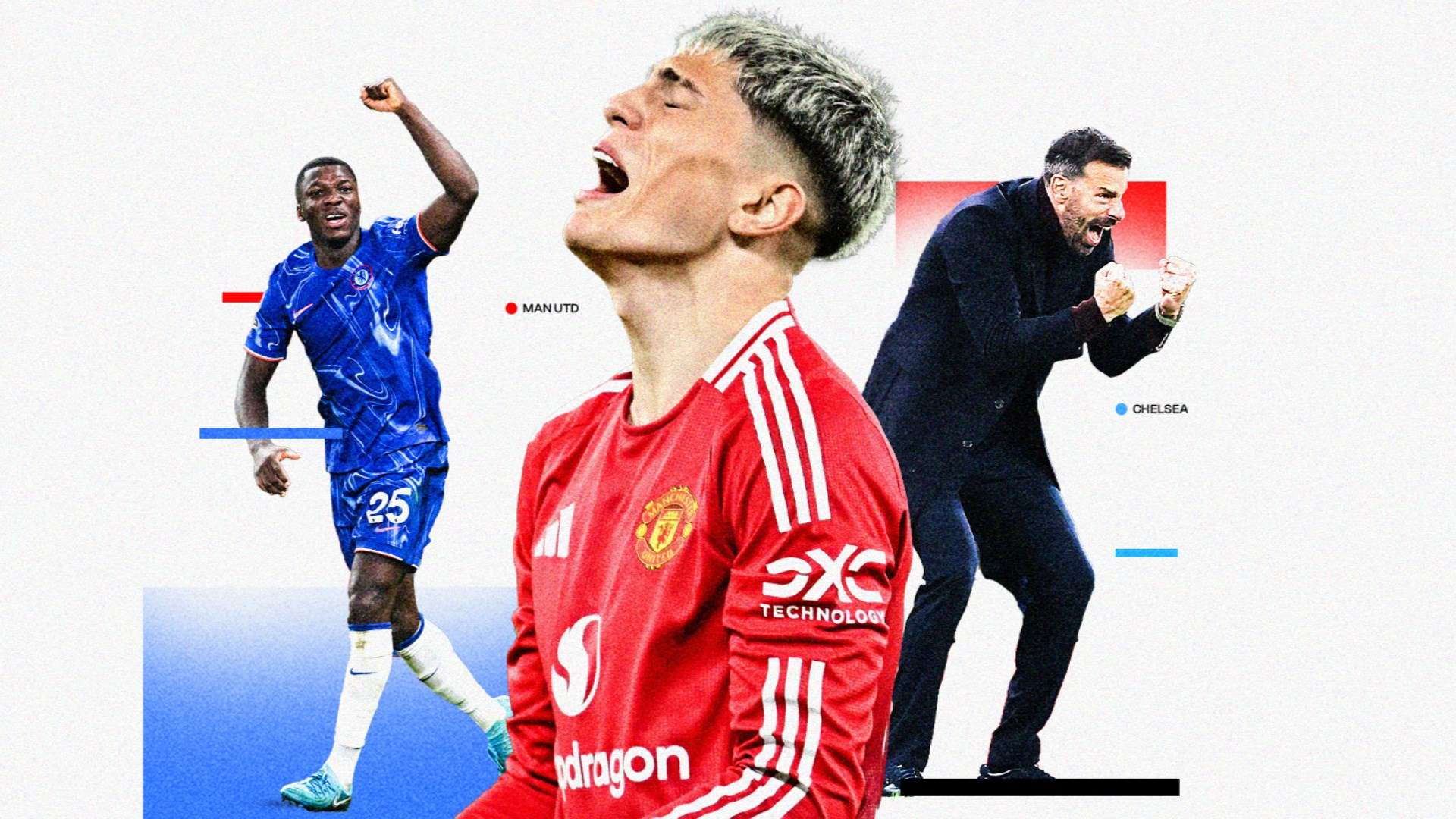 以及這背後 以及這背後