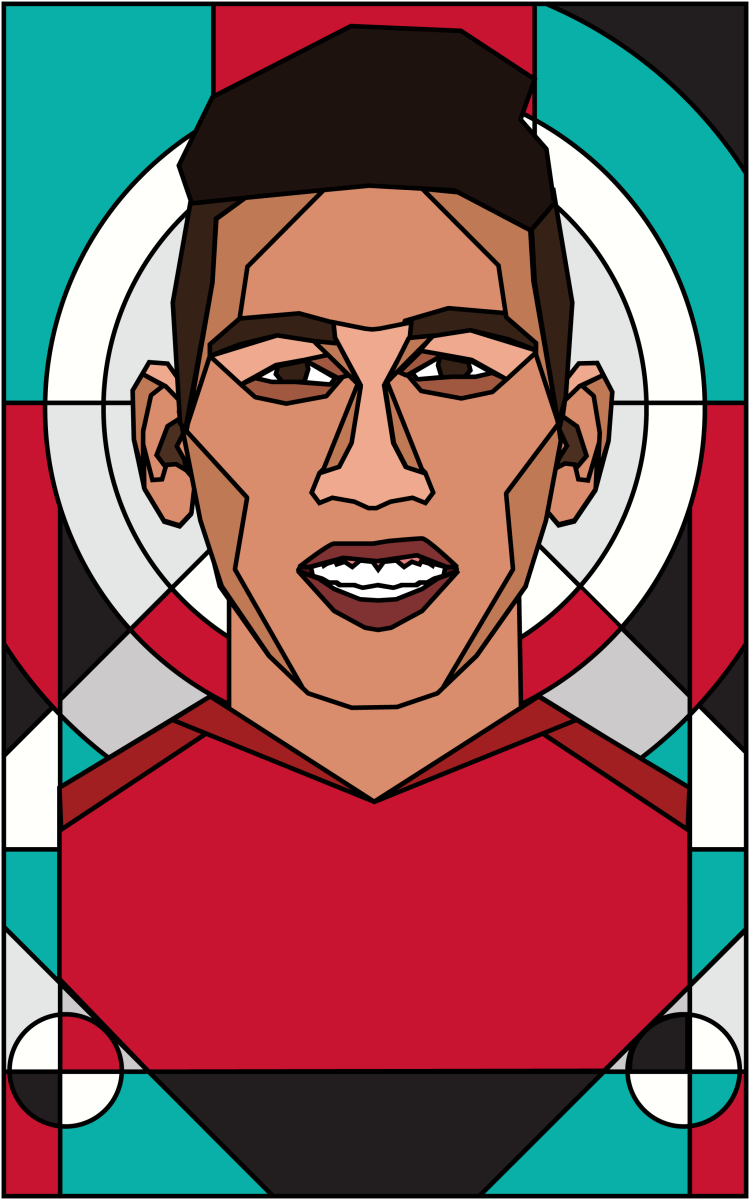 球队提供了 球队提供了