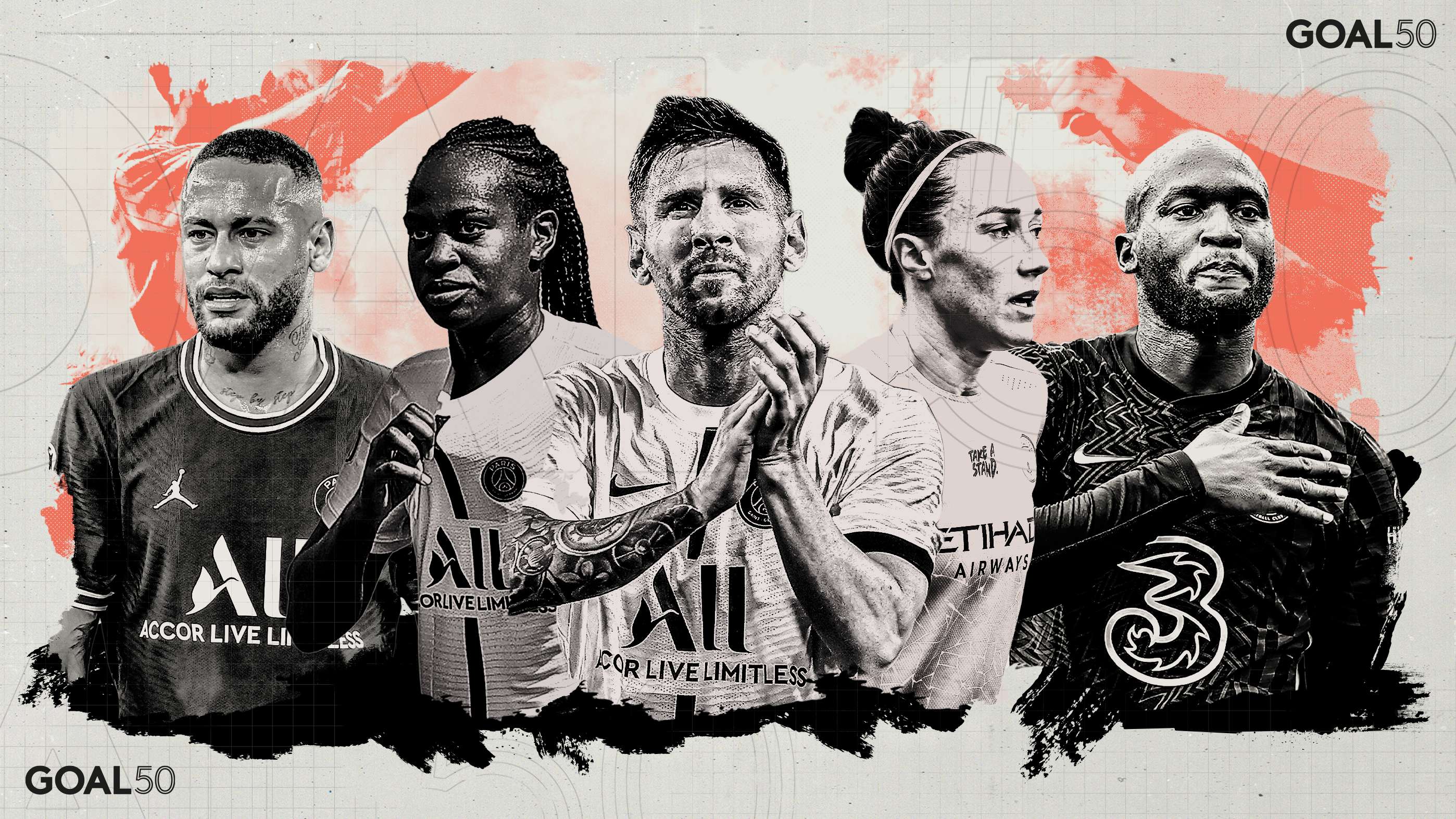 场表现并非 场表现并非