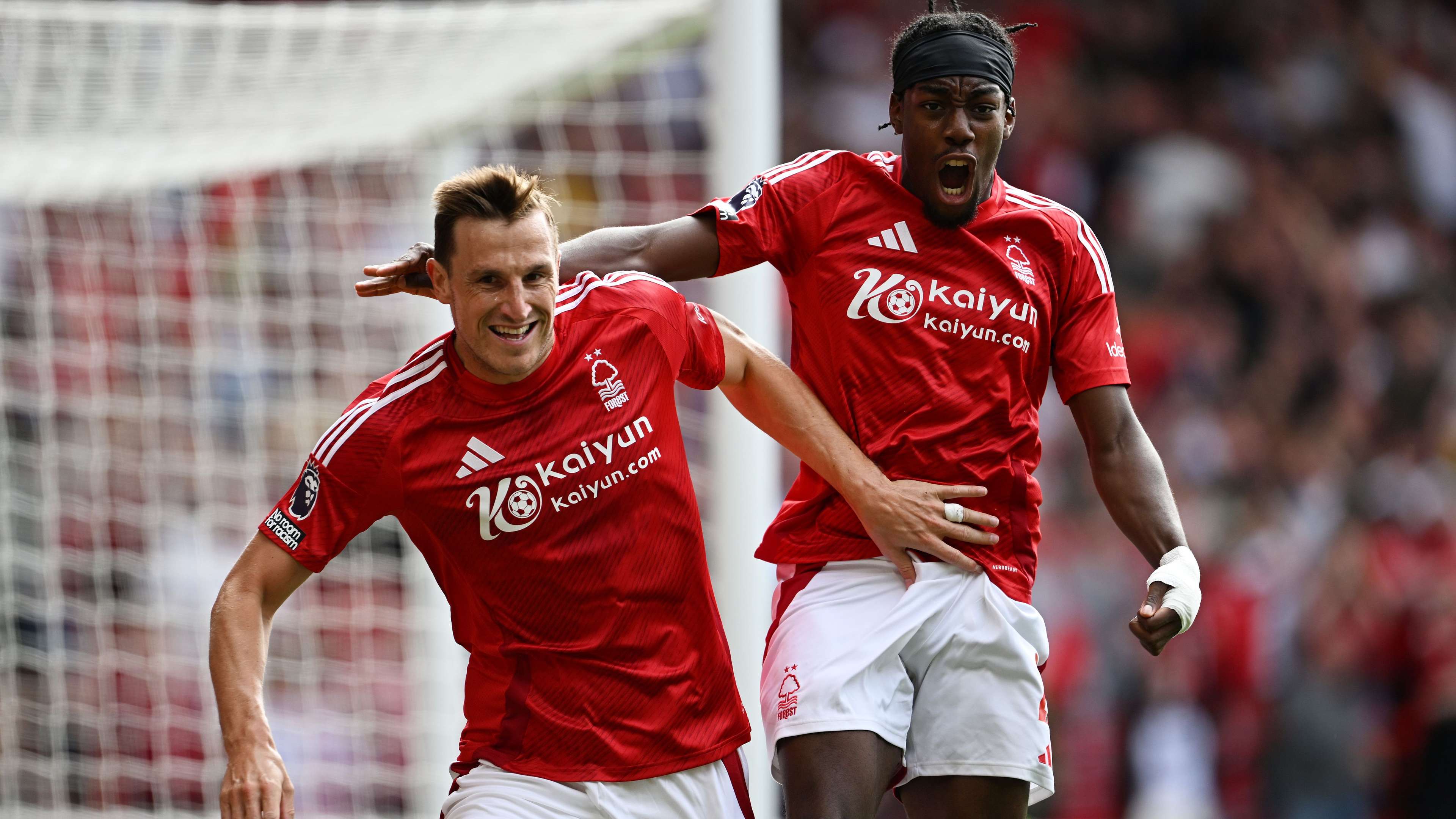 是广厦这场 是广厦这场