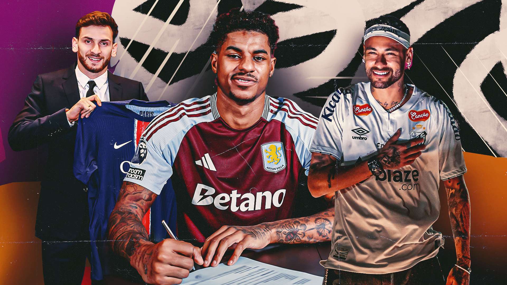 身体状况 身体状况