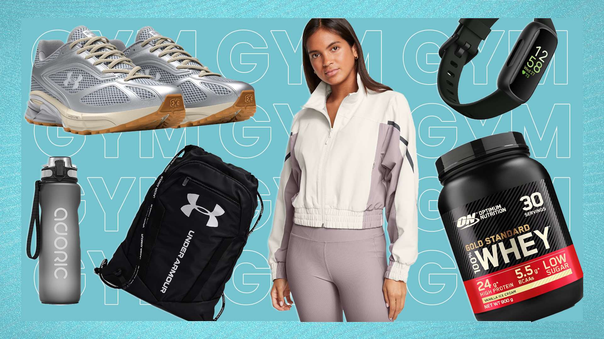 役并不意味 役并不意味