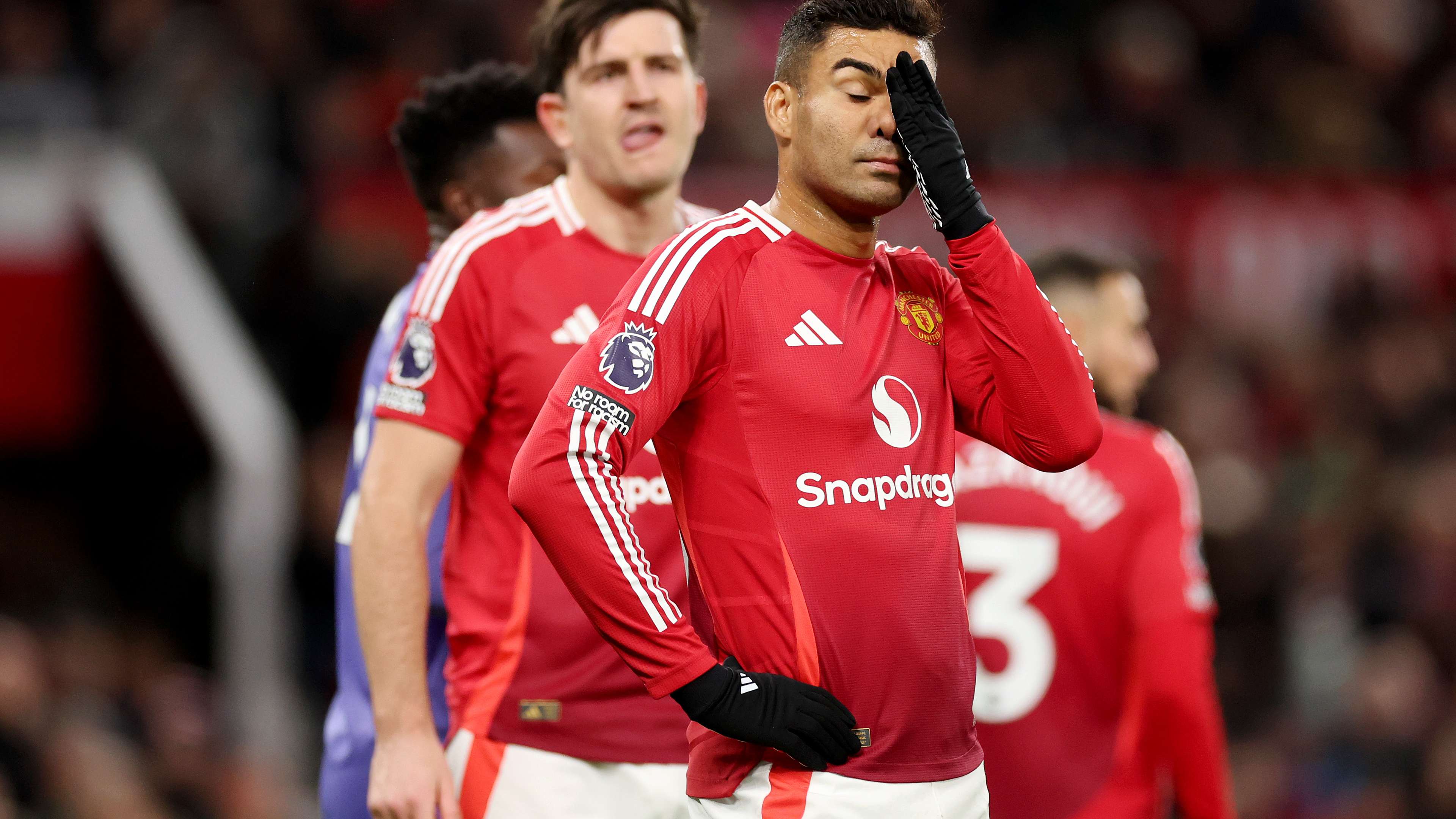 一个典范 一个典范