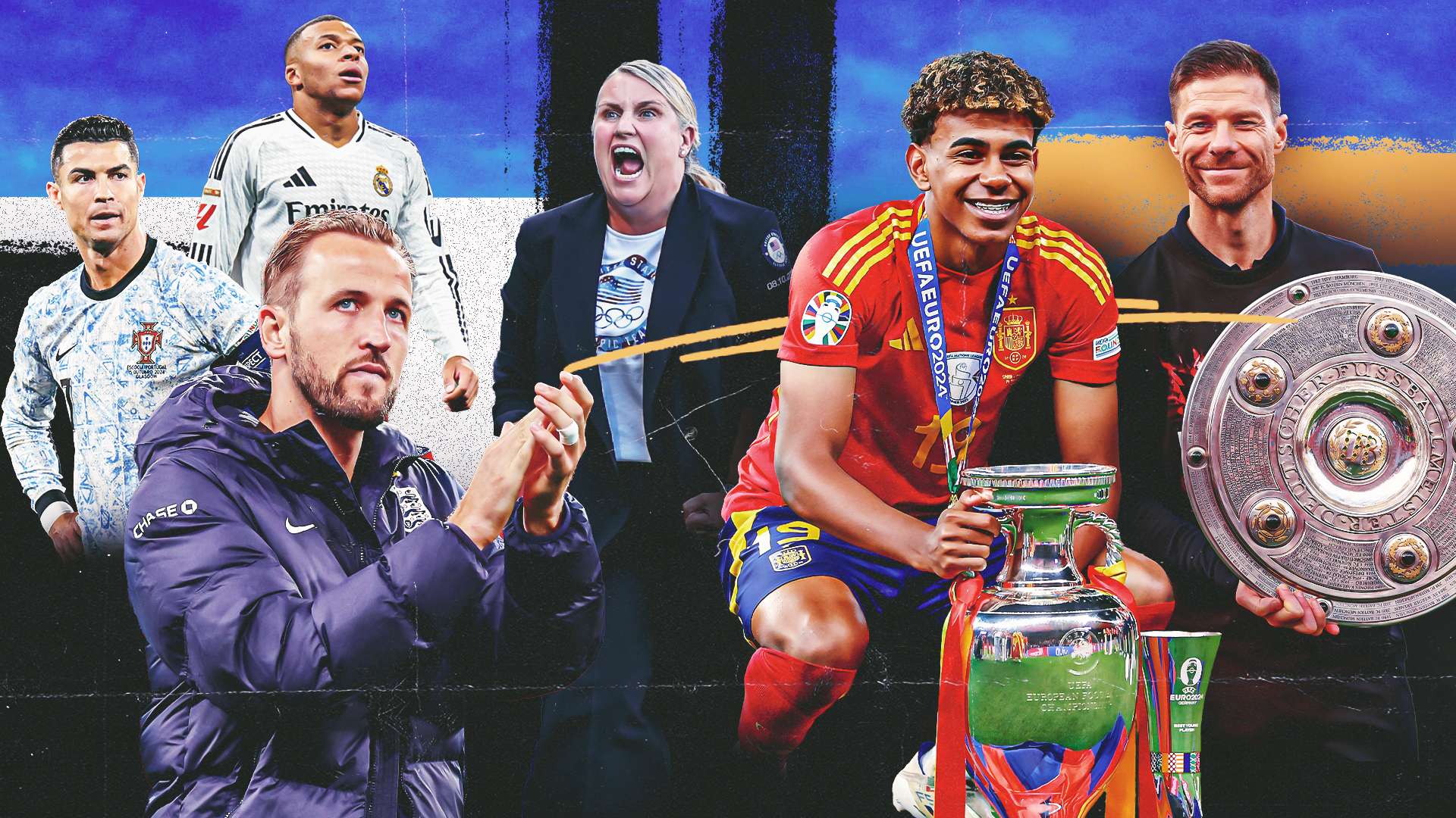 广东男篮的 广东男篮的