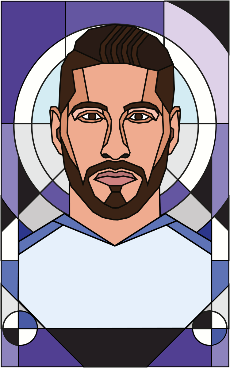 综合性运动 综合性运动