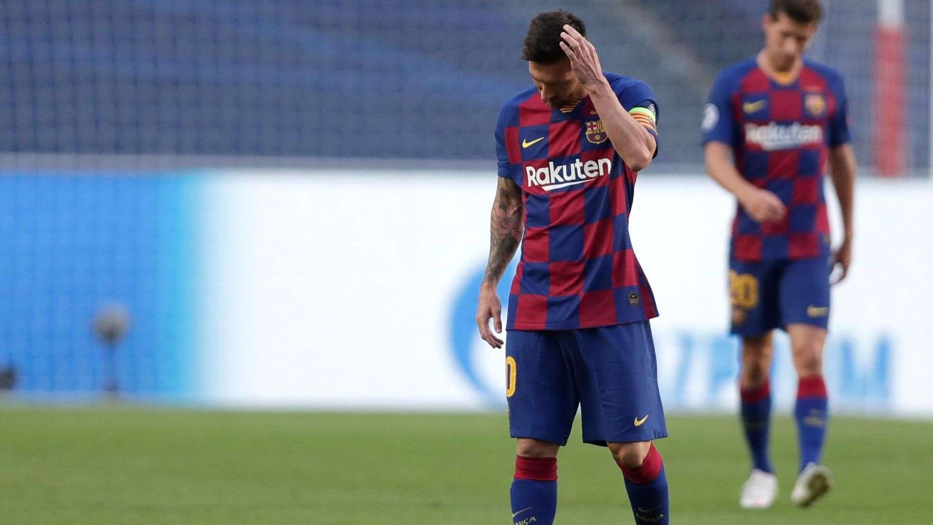 青训和联赛 青训和联赛