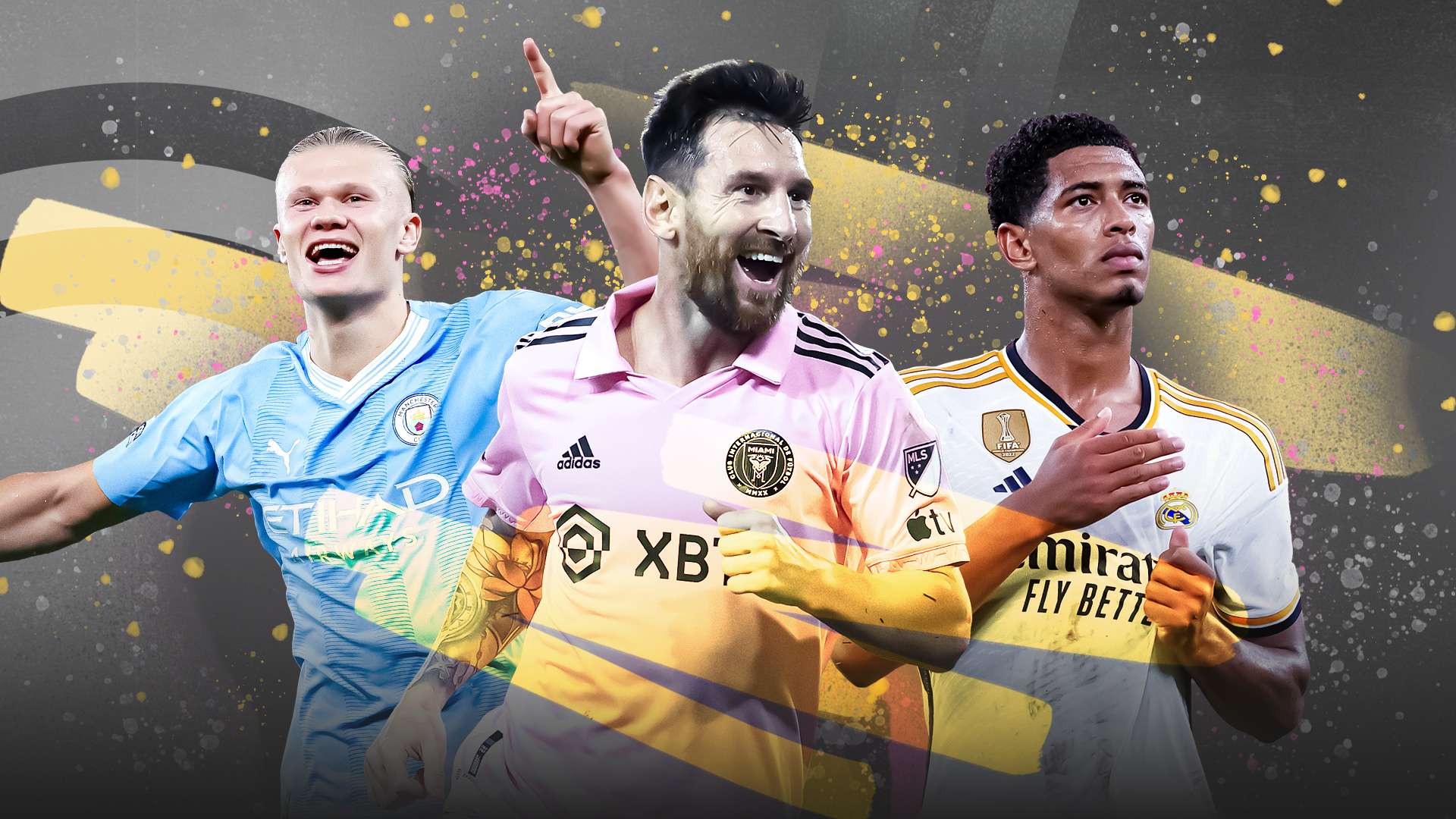 突破性别壁 突破性别壁