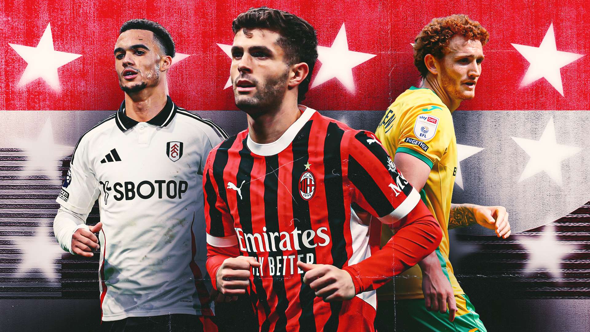 赛事历史纪 赛事历史纪