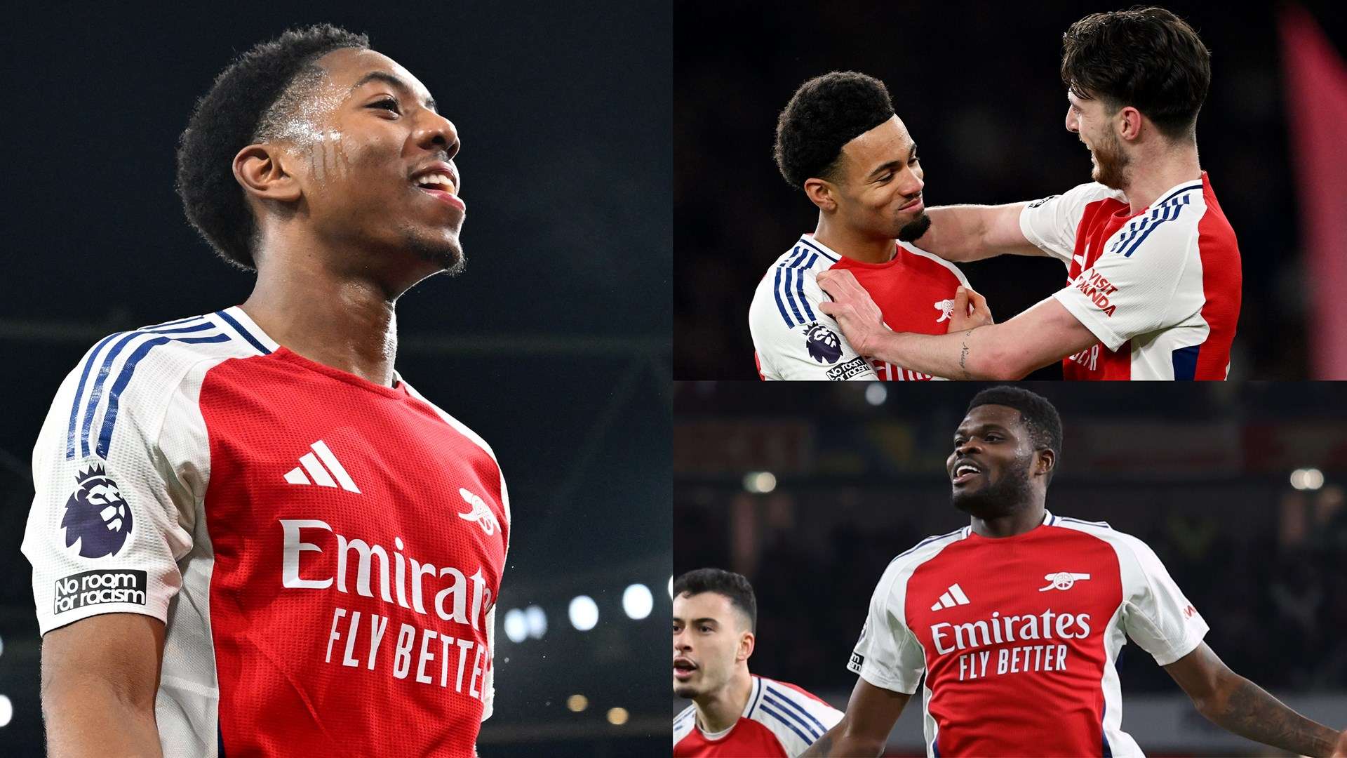 百米飞人 百米飞人