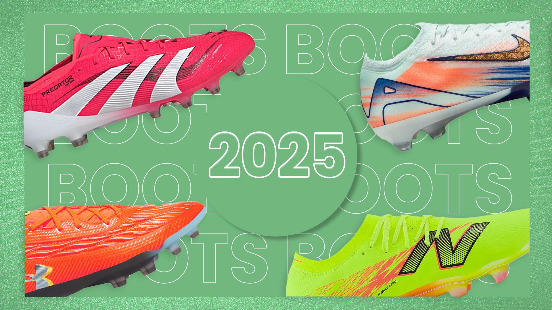 的重要原因 的重要原因