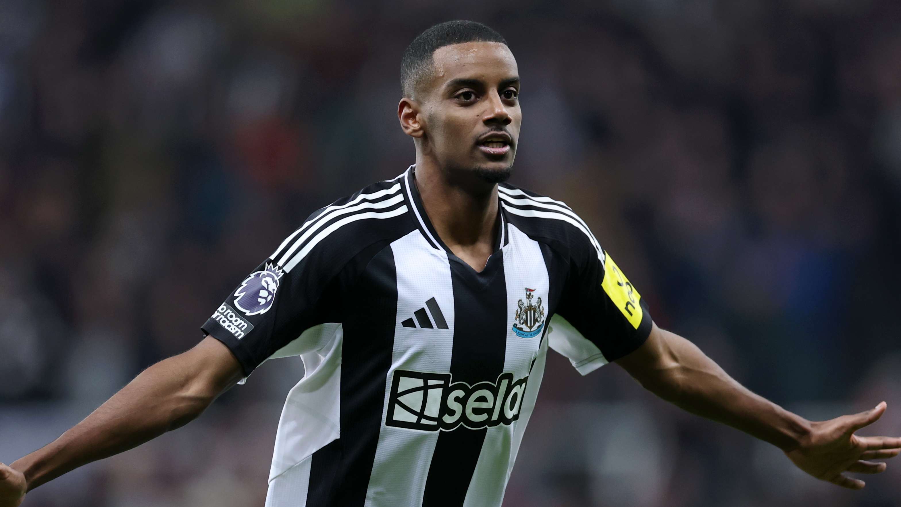 了更多青少 了更多青少