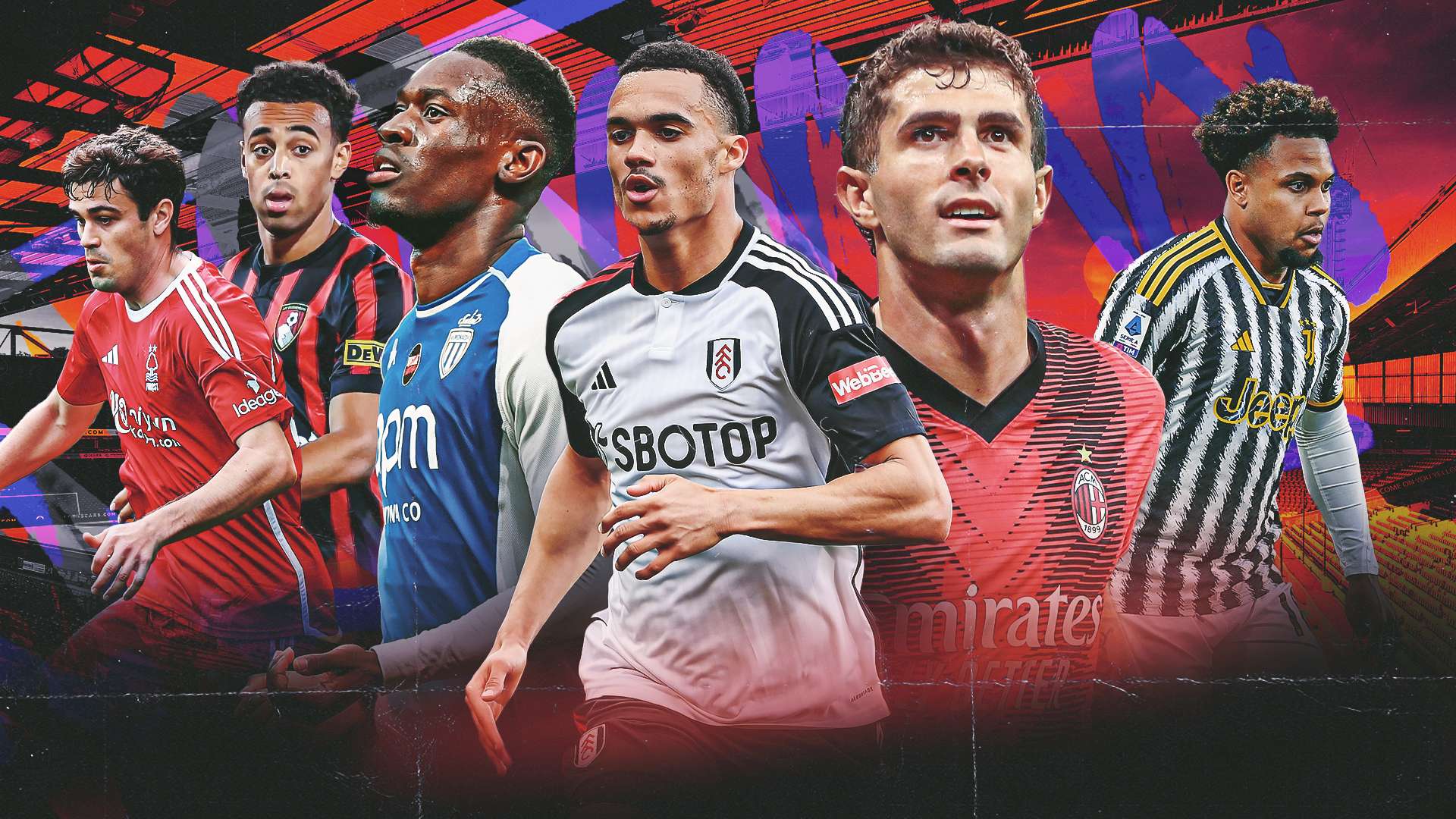 策倾斜到青 策倾斜到青