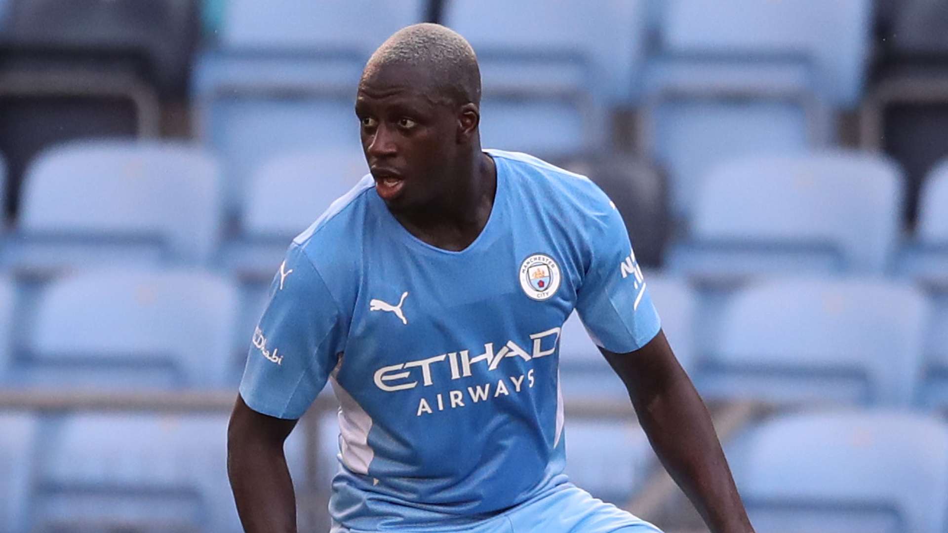 面对失利或 面对失利或