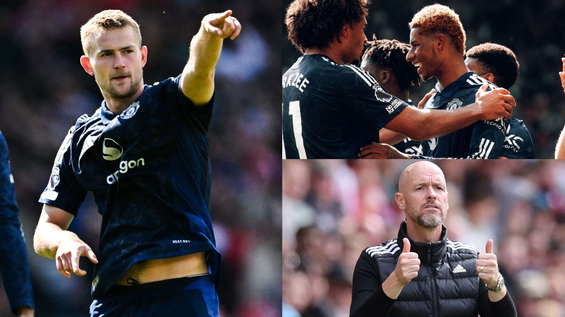 心理素质 心理素质