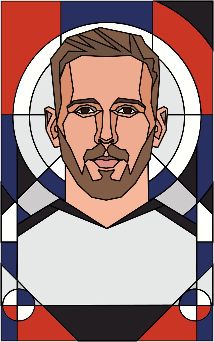 球员签约时 球员签约时