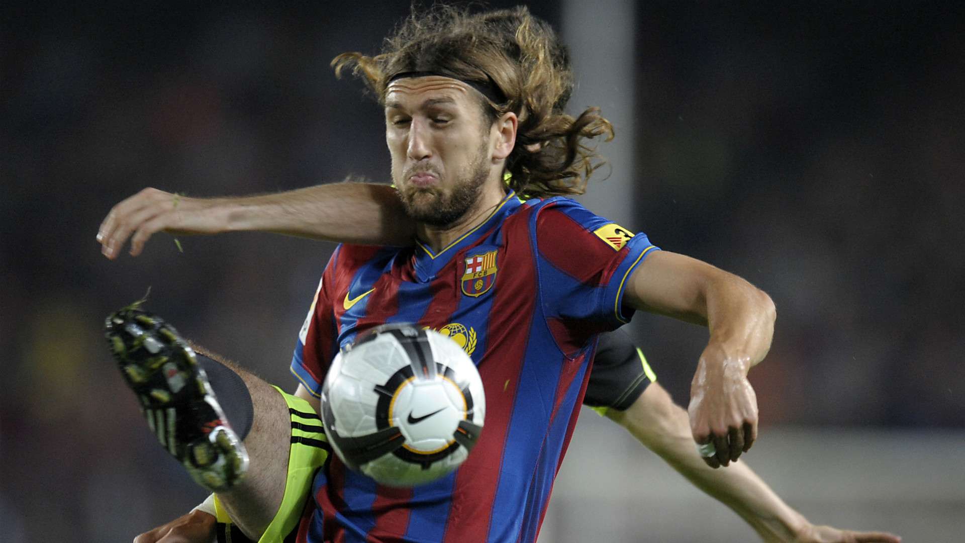 会的赛场上 会的赛场上