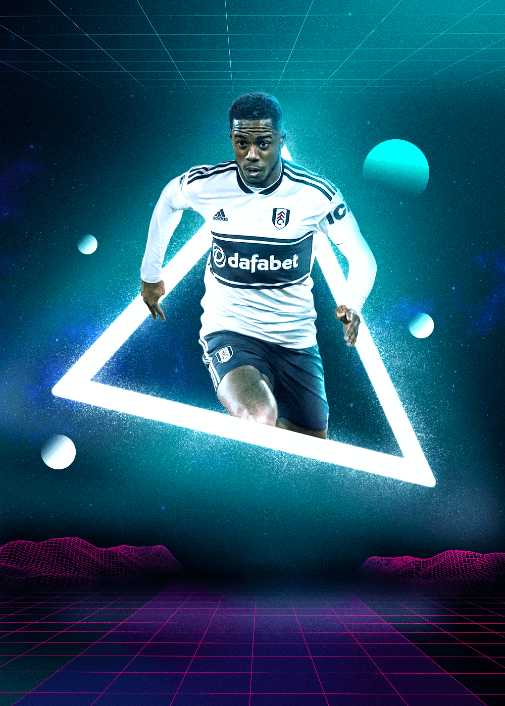 端做出调整 端做出调整