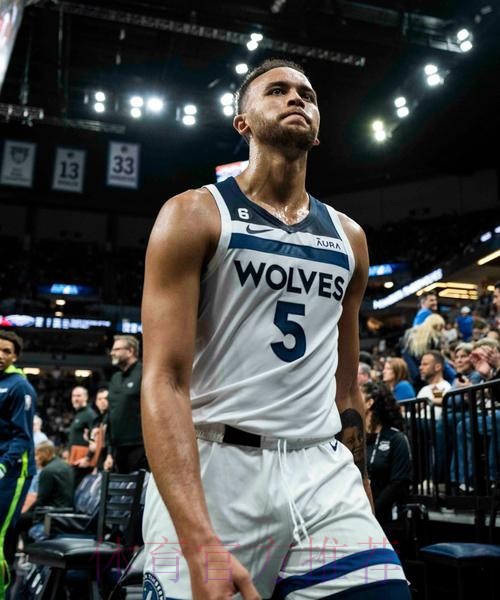 安帅:我们密切关注帕斯 我们会赛季结束后做决定 安帅:我们密切关注帕斯 我们会赛季结束后做决定