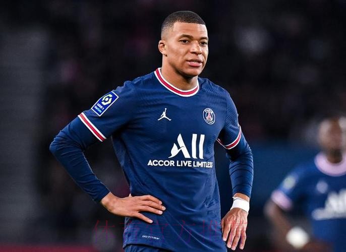 世体:姆巴佩将禁赛至少2场 预计能出战国王杯决赛