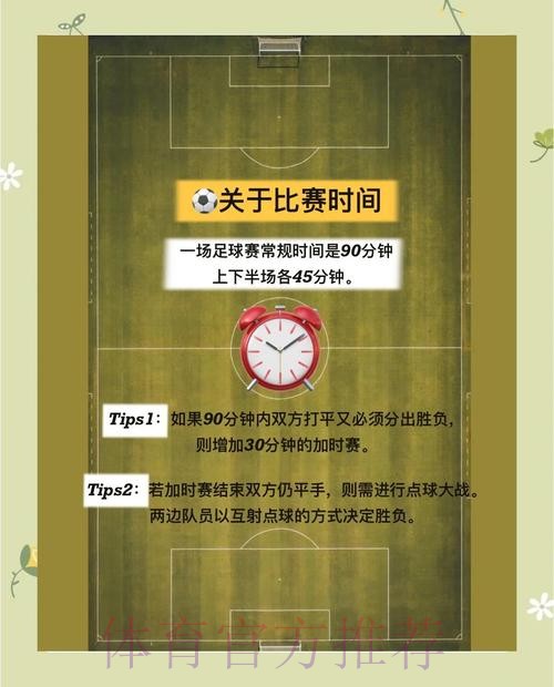 世界杯外围投注:技巧与风险控制 世界杯外围投注:技巧与风险控制