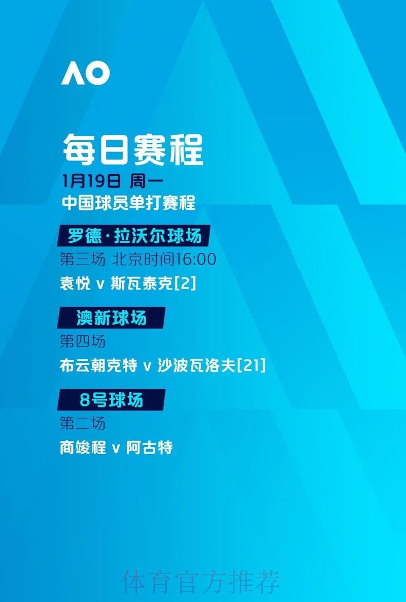 世界杯外围投注:如何理性应对赢输波动 世界杯外围投注:如何理性应对赢输波动